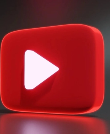 youtube link, youtube özel link (2)