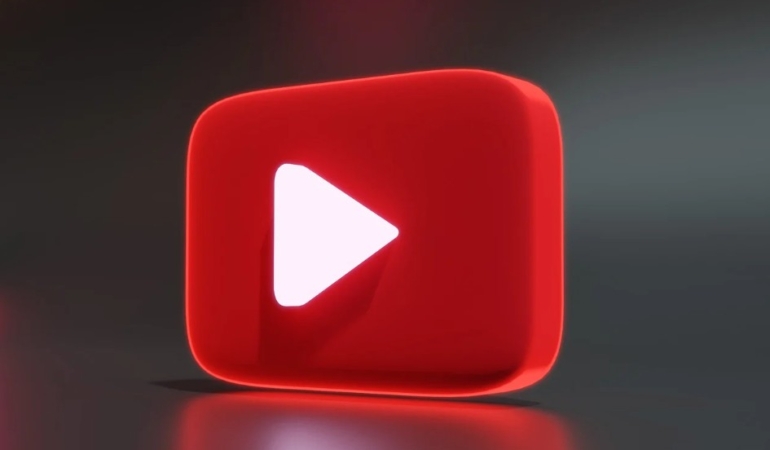 Youtube Link Kısaltma ile Hızlı ve Etkili Bağlantılar