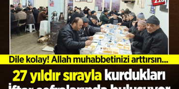 27yıldır