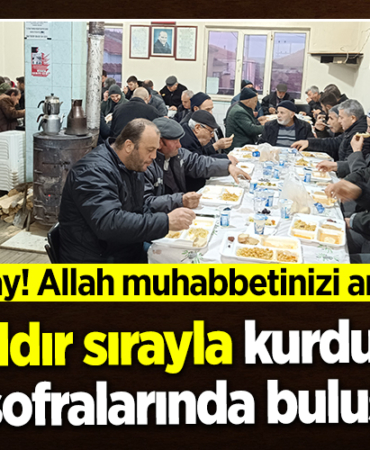 27yıldır
