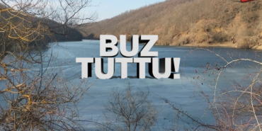 BUZTUTTU