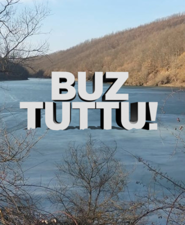 BUZTUTTU