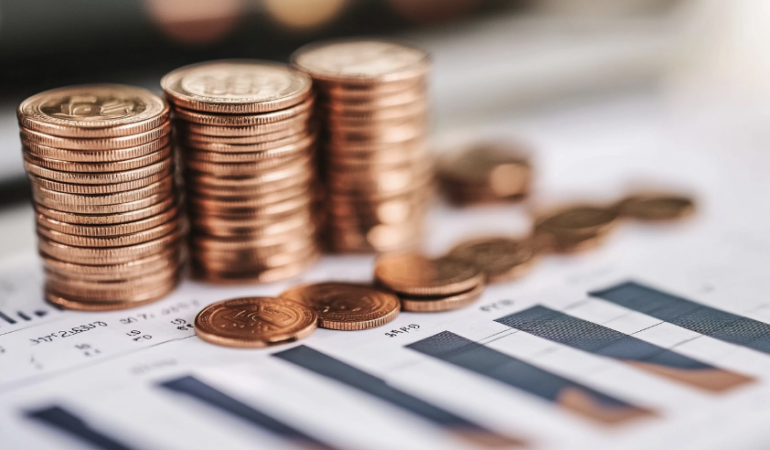 Hurda Piyasasında Hareketlilik Sürüyor: Bakırın Kilosu Ne Kadar Oldu?