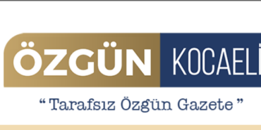 Ekran Resmi 2025-03-13 12.10.38