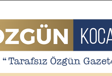 Ekran Resmi 2025-03-13 12.10.38