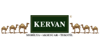 Ekran Resmi 2025-03-19 15.14.51