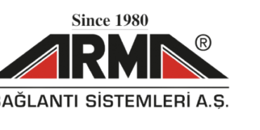 Ekran Resmi 2025-03-26 09.35.47