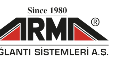 Ekran Resmi 2025-03-26 09.35.47