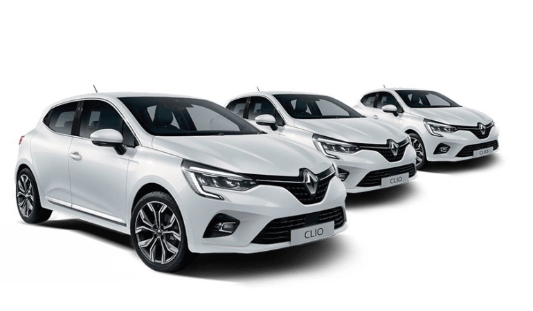 İstanbul’da Filo Kiralamadan Önce Bilmeniz Gereken Detaylar