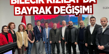 KIZILAY