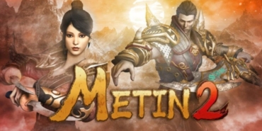 Metin 2 (1)