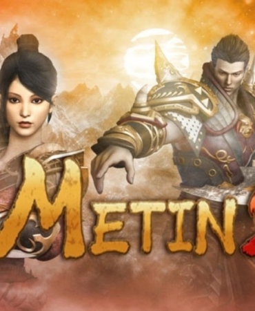 Metin 2 (1)