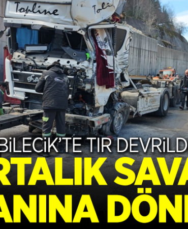 SAVAS