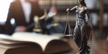aksoylawfirm (2)