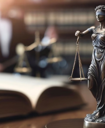 aksoylawfirm (2)