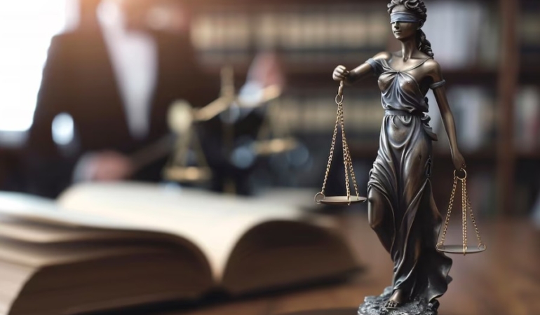 Boşanma Davaları İçin Ankara’da En İyi Avukat Nasıl Bulunur?