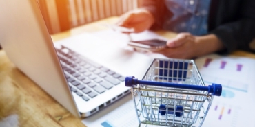 amerikada e-ticaret (1)