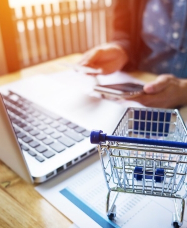 amerikada e-ticaret (1)