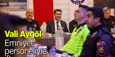 aygol