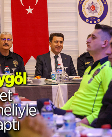 aygol