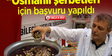 basvuru