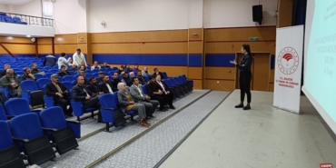 bilecik-haber_pazaryeri-ilcesinde-kirsal-kalkinma-yatirimlarinin-bilgilendirme-toplantisi-yapildi-3699.jpg