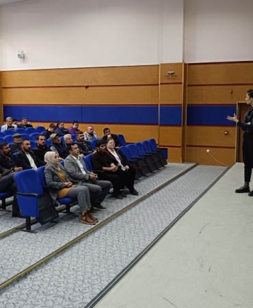 bilecik-haber_pazaryeri-ilcesinde-kirsal-kalkinma-yatirimlarinin-bilgilendirme-toplantisi-yapildi-3699.jpg
