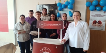 bilecik-haber_pazaryeri-nde-kolorektal-kanser-farkindalik-ayi-bilgilendirme-toplantisi-duzenlendi-3697.jpg