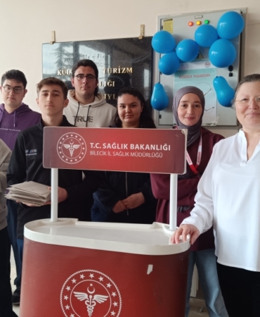 bilecik-haber_pazaryeri-nde-kolorektal-kanser-farkindalik-ayi-bilgilendirme-toplantisi-duzenlendi-3697.jpg