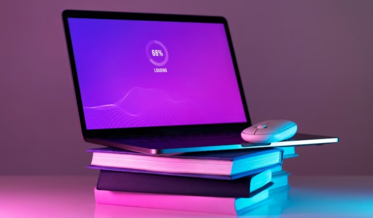 İyi Bir Cihaz Seçmek İçin Doğru Bilgisayar İncelemelerini Takip Edin