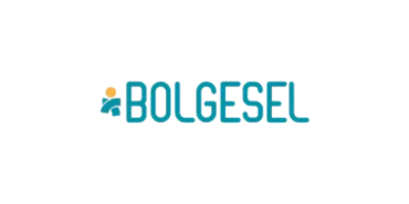 bolgesel.net (1)