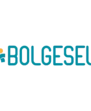 bolgesel.net (1)