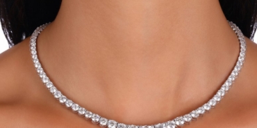 carats 2