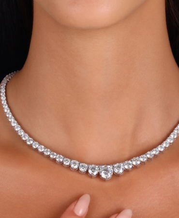 carats 2