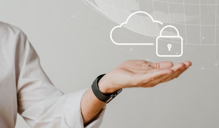 Web Siteleri İçin DDoS Koruma Neden Gereklidir?