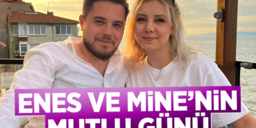 enesmıne