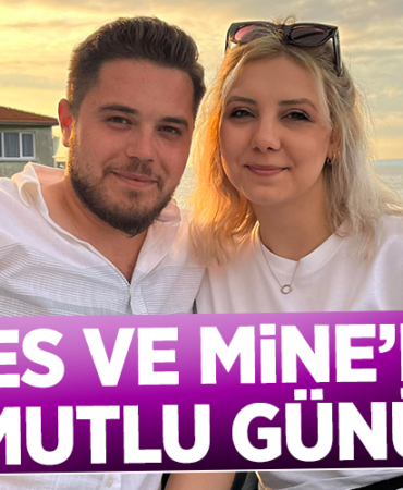 enesmıne