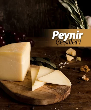 kars peynir
