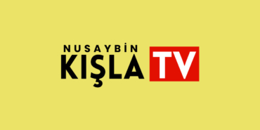 kışla tv (4)