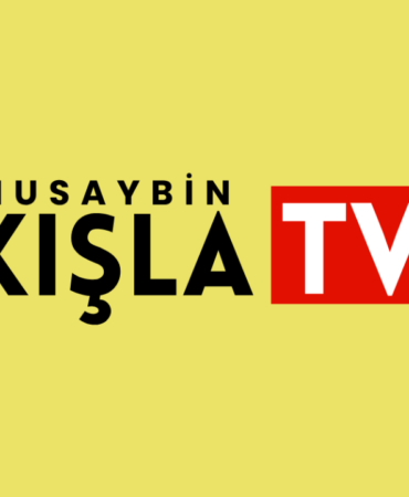 kışla tv (4)
