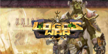 knight online pvp, knight online pvp server (4)