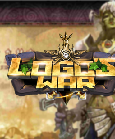 knight online pvp, knight online pvp server (4)