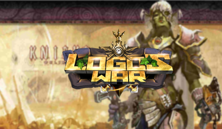 Knight Online PvP Dünyasında Eşsiz Bir Deneyim