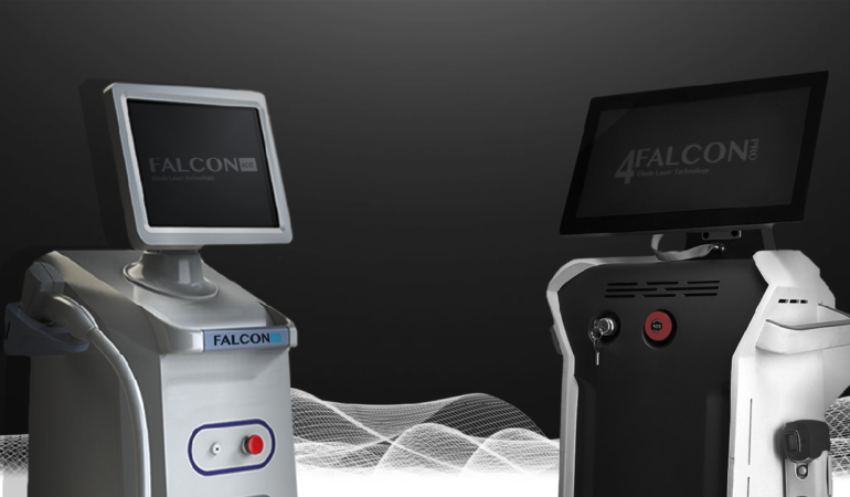 Ankara’da Güvenilir Lazer Epilasyonun Önemi