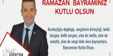 melih karaçam
