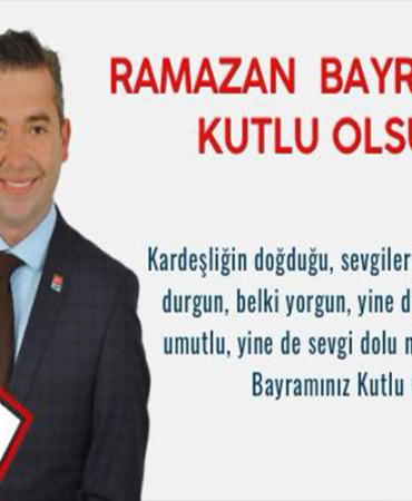 melih karaçam
