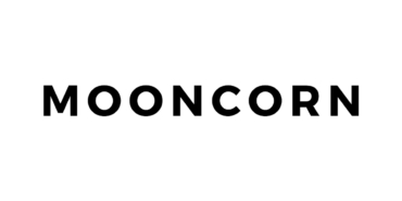 mooncorn
