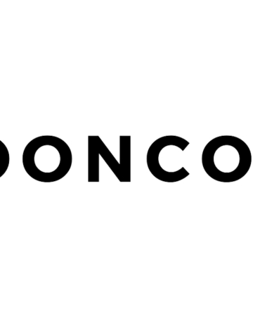mooncorn