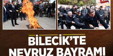 nevruz