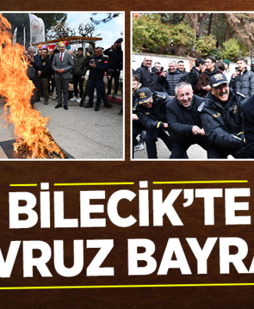 nevruz